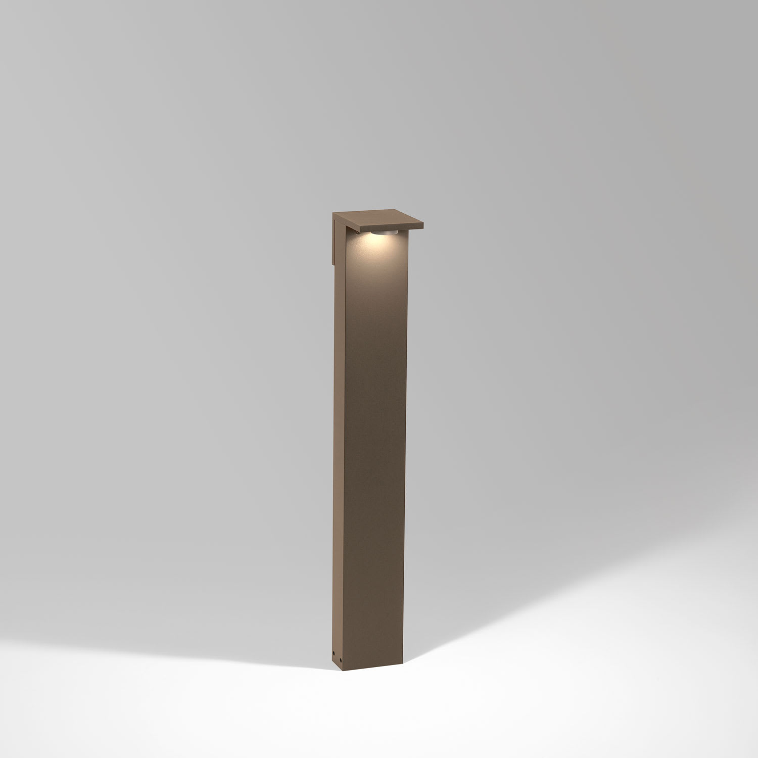 Delta Light - OBLIX S 70 927 FBRX