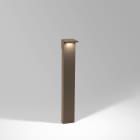 Delta Light - OBLIX S 70 927 FBRX