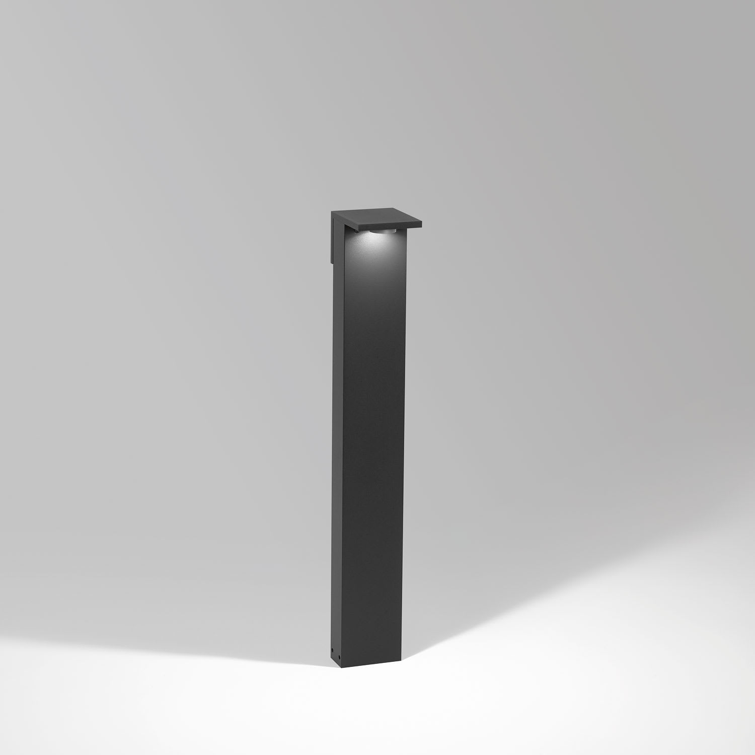 Delta Light - OBLIX S 70 927 N