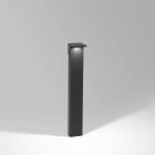 Delta Light - OBLIX S 70 927 N