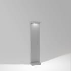 Delta Light - OBLIX F 70 927 A