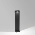 Delta Light - OBLIX F 70 927 N