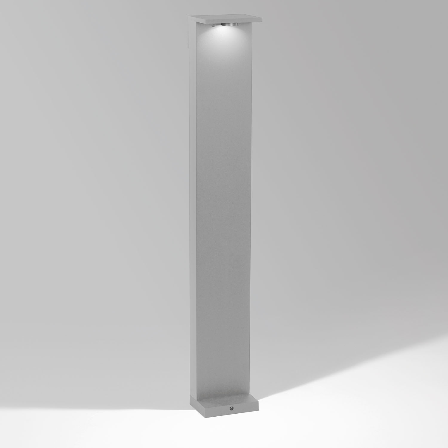 Delta Light - OBLIX F 100 927 A