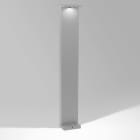 Delta Light - OBLIX F 100 927 A