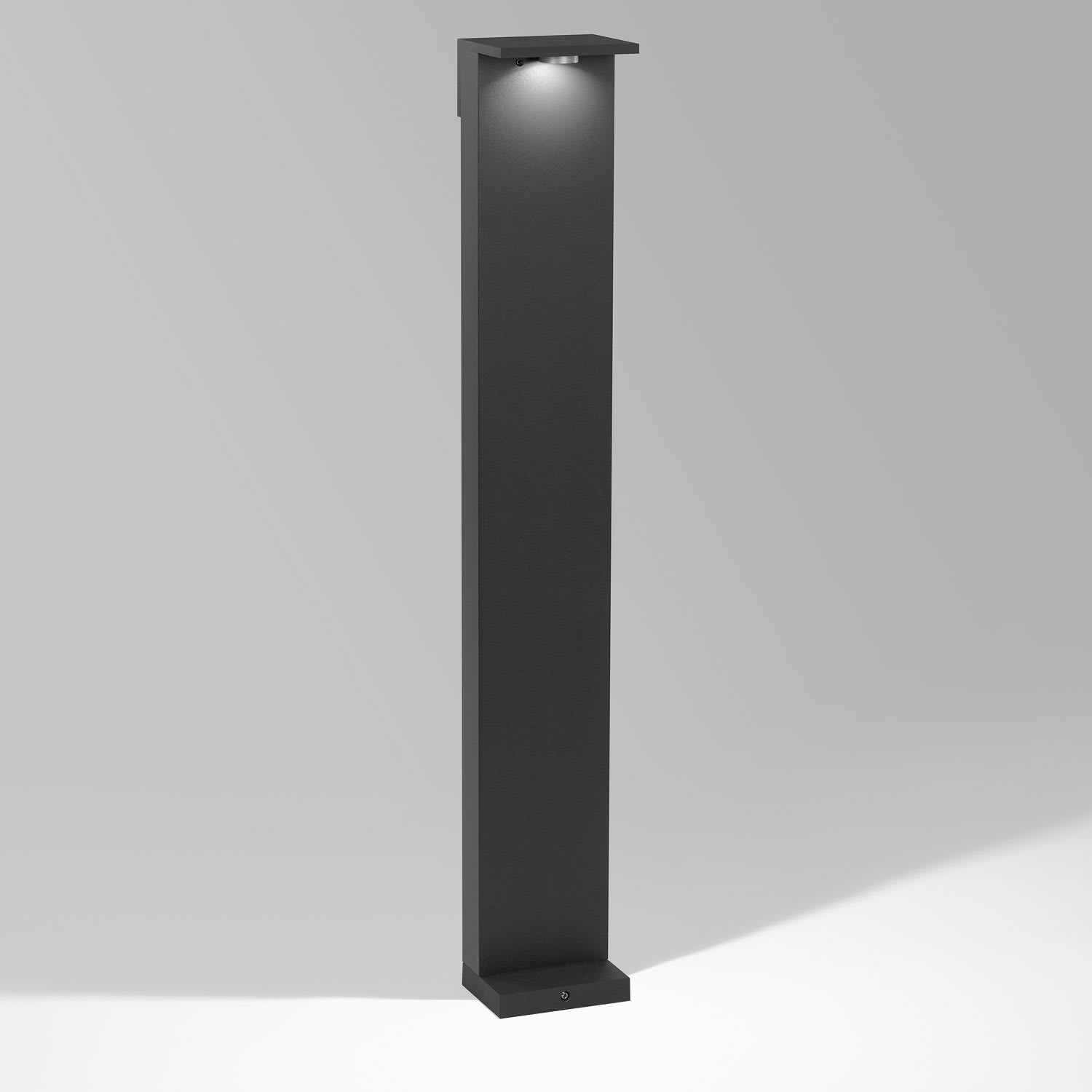 Delta Light - OBLIX F 100 927 N