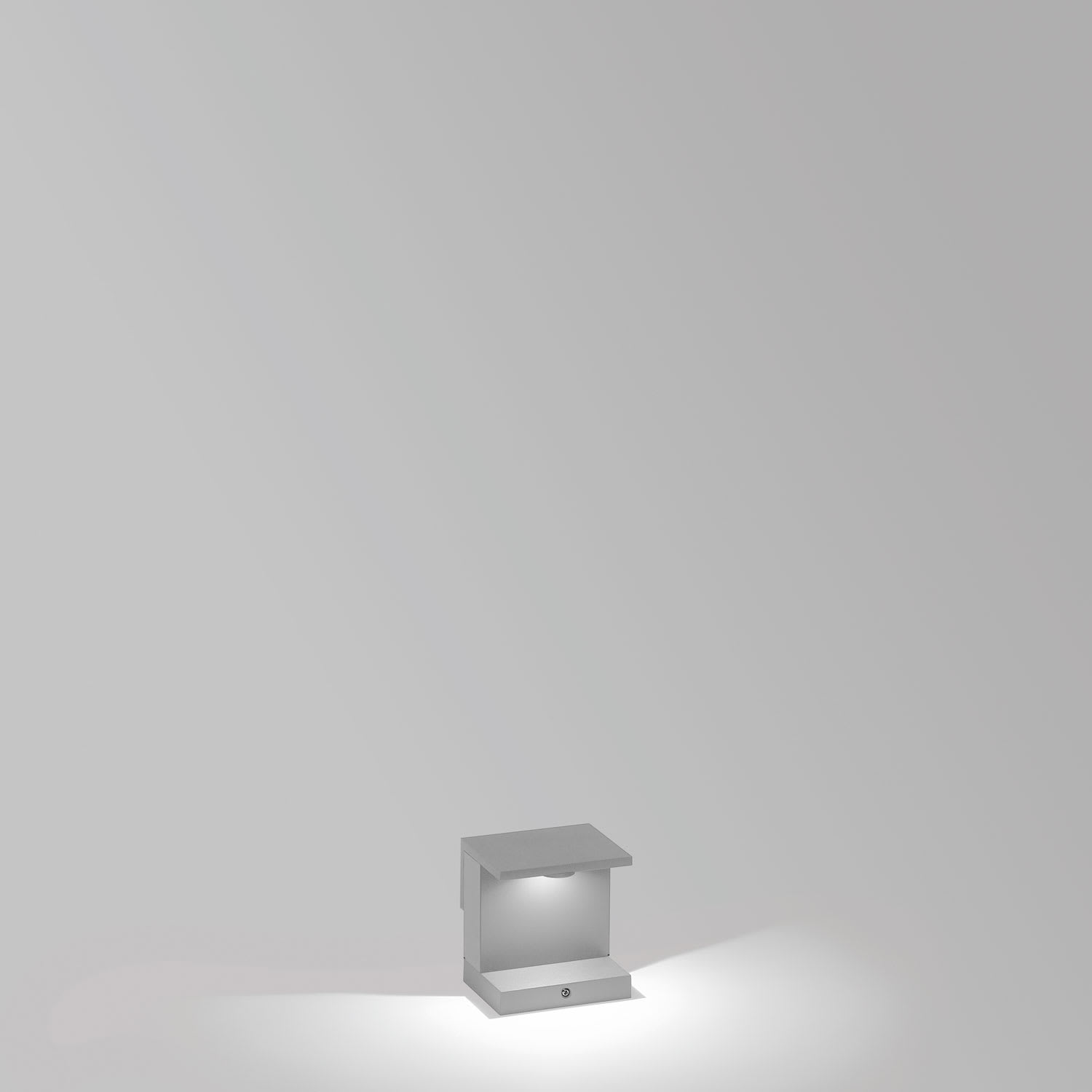 Delta Light - OBLIX F 15 927 A