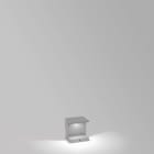 Delta Light - OBLIX F 15 927 A
