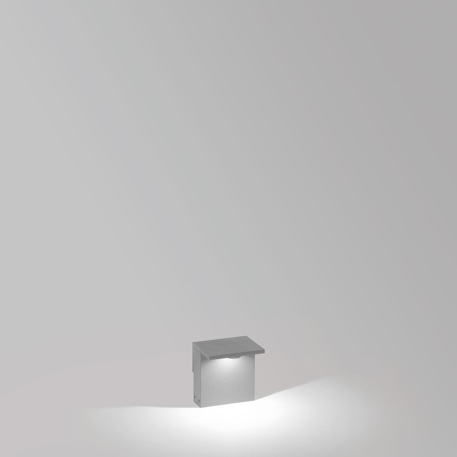 Delta Light - OBLIX 15 927 A