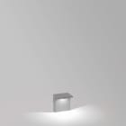 Delta Light - OBLIX 15 927 A