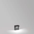 Delta Light - OBLIX 15 927 N