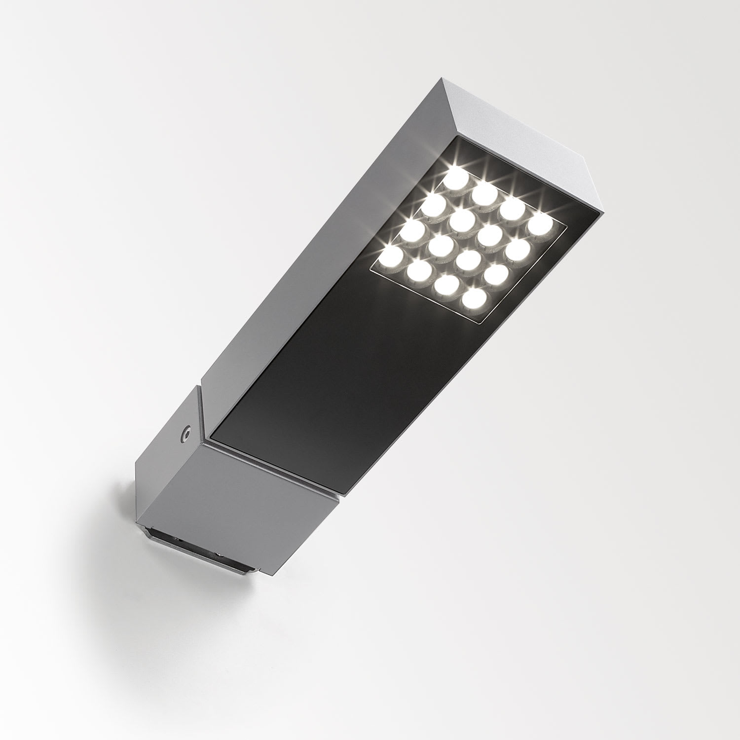 Delta Light - POLESANO W 93015 A-B