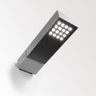 Delta Light - POLESANO W 93015 A-B