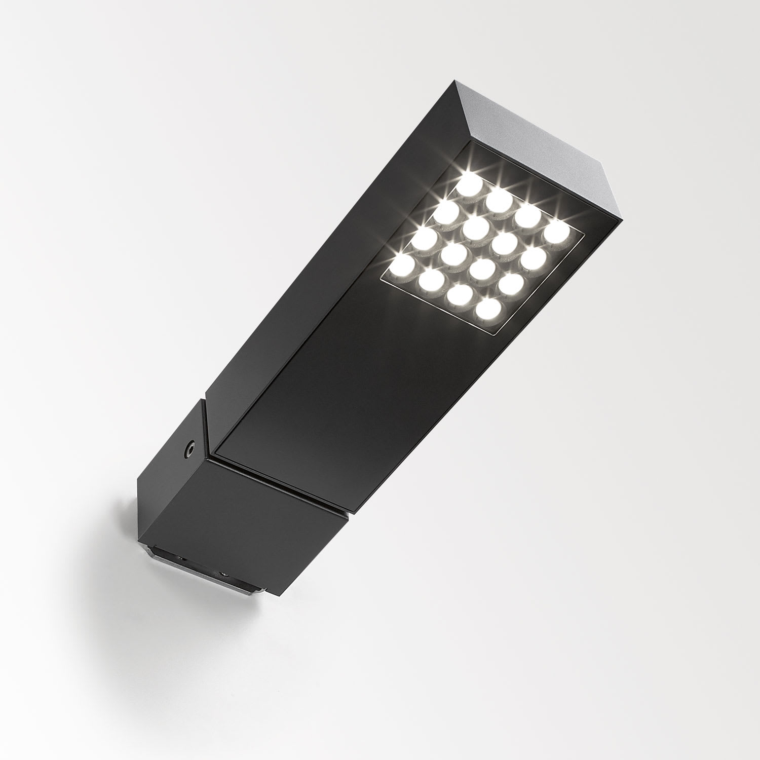 Delta Light - POLESANO W 93070 N-B