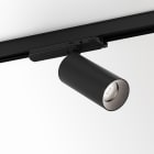 Delta Light - SPYCO 70 93024 ADM B