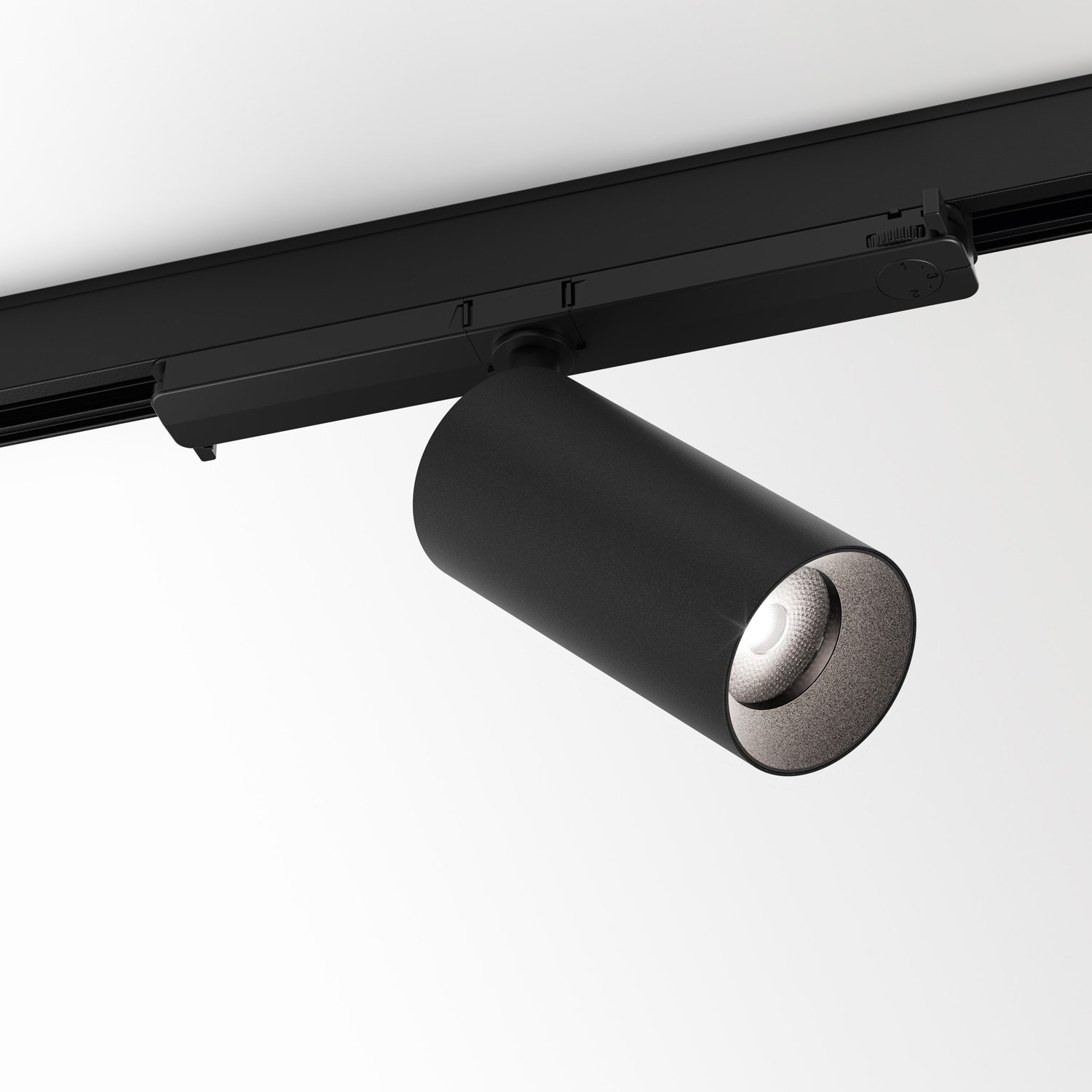Delta Light - SPYCO 70 93024 ADM DIM5 B