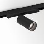 Delta Light - SPYCO 70 93024 ADM DIM5 B