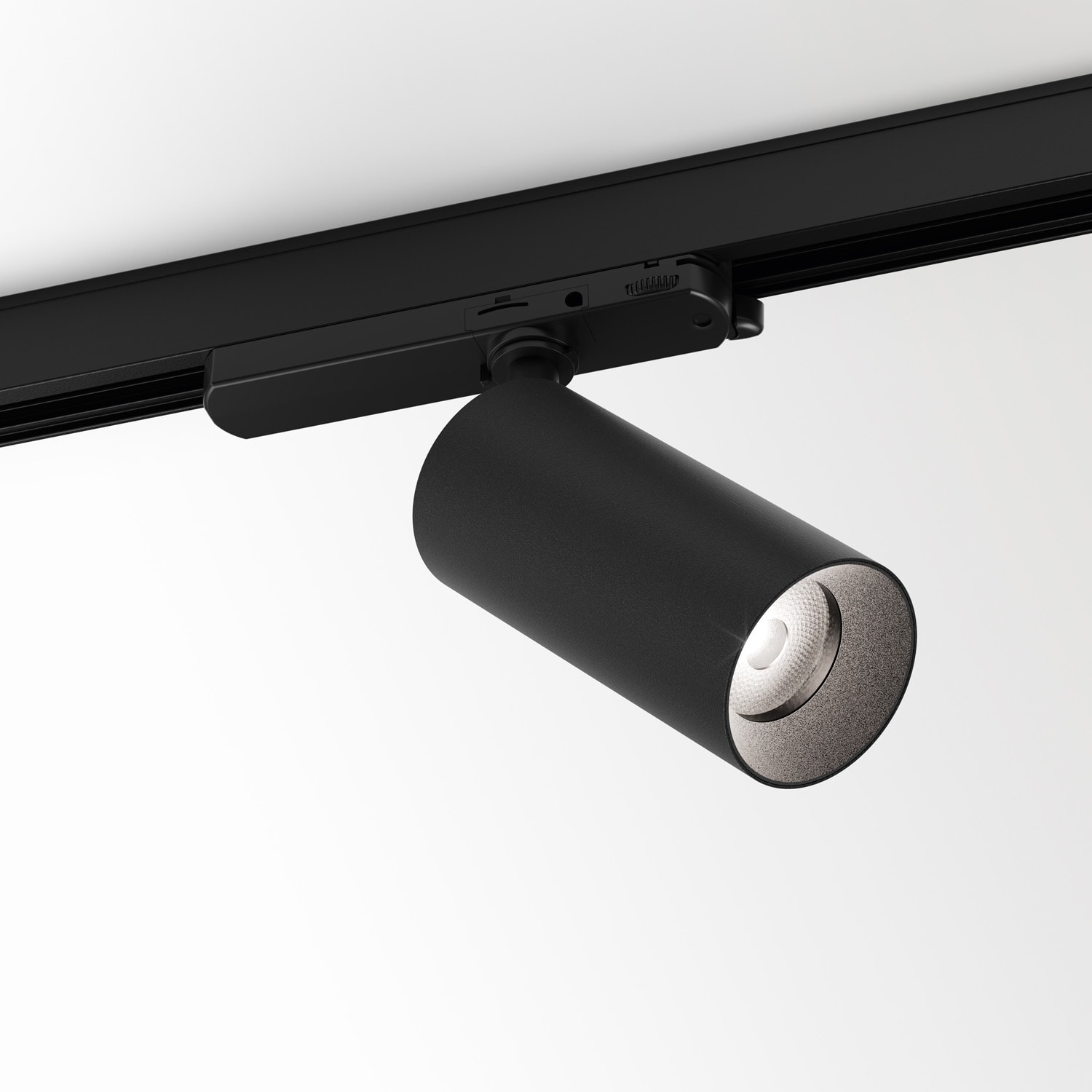Delta Light - SPYCO 70 94024 ADM B