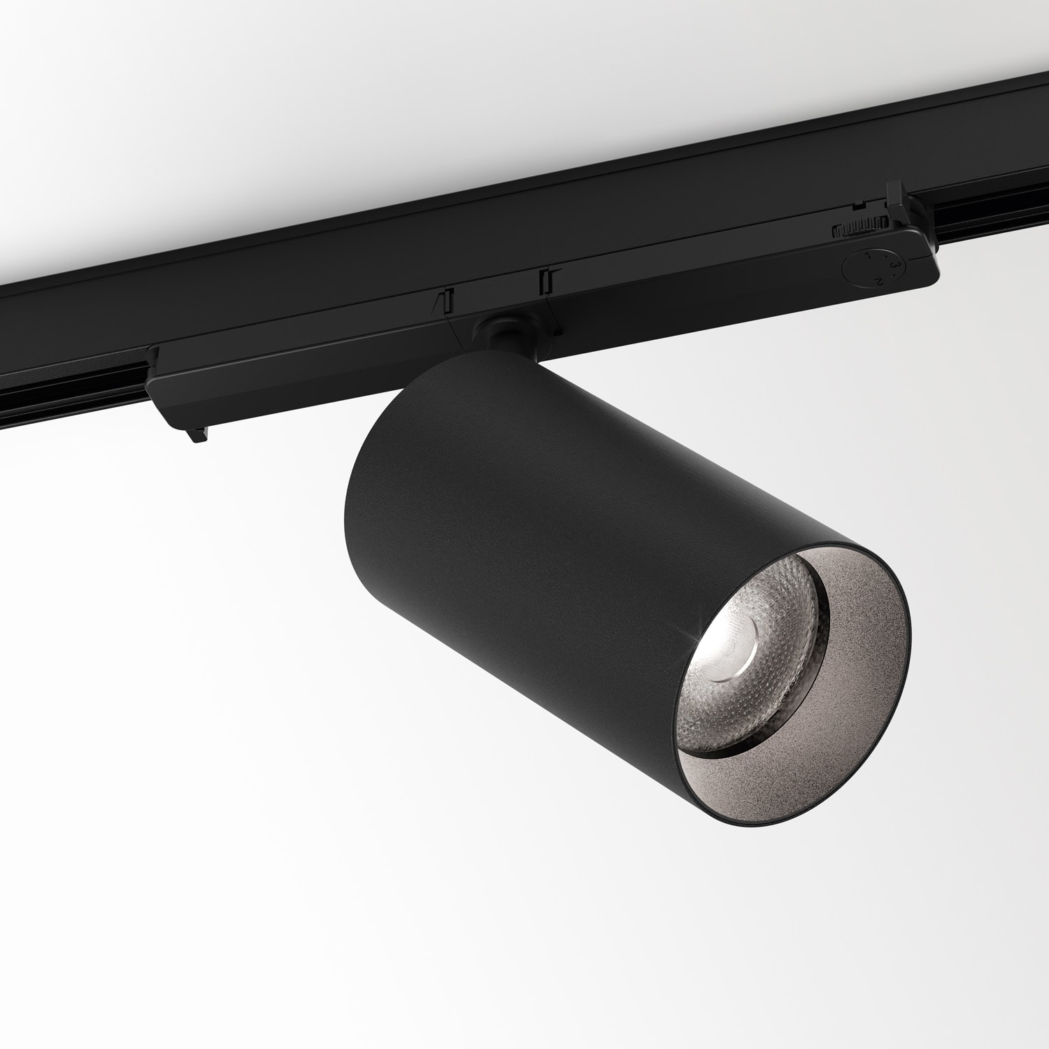 Delta Light - SPYCO 90 93018 ADM DIM5 B