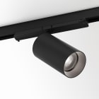 Delta Light - SPYCO 90 94018 ADM DIM5 B