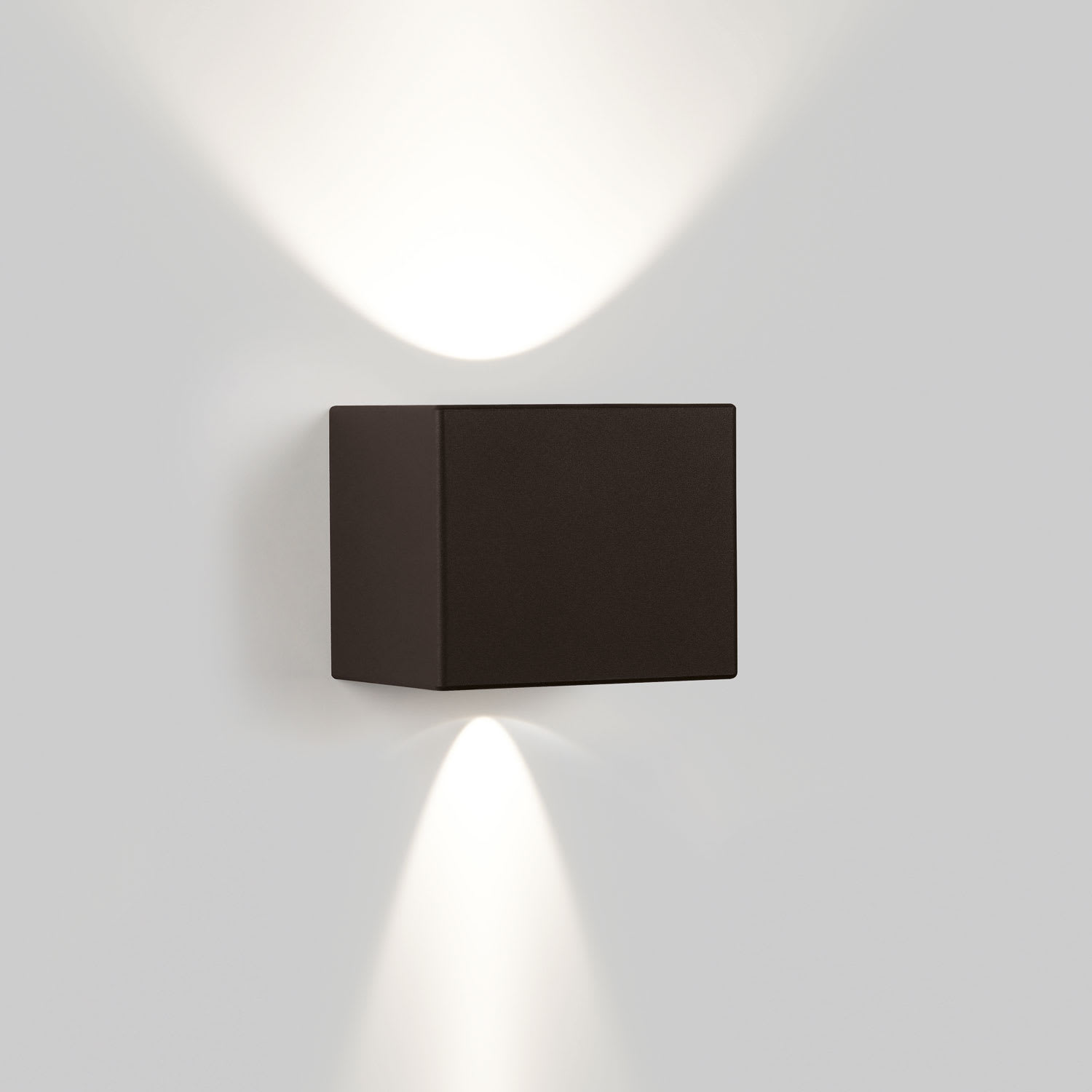 Delta Light - TIGA LED BS 92724 DIM8 B