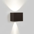 Delta Light - TIGA LED BS 92724 DIM8 B
