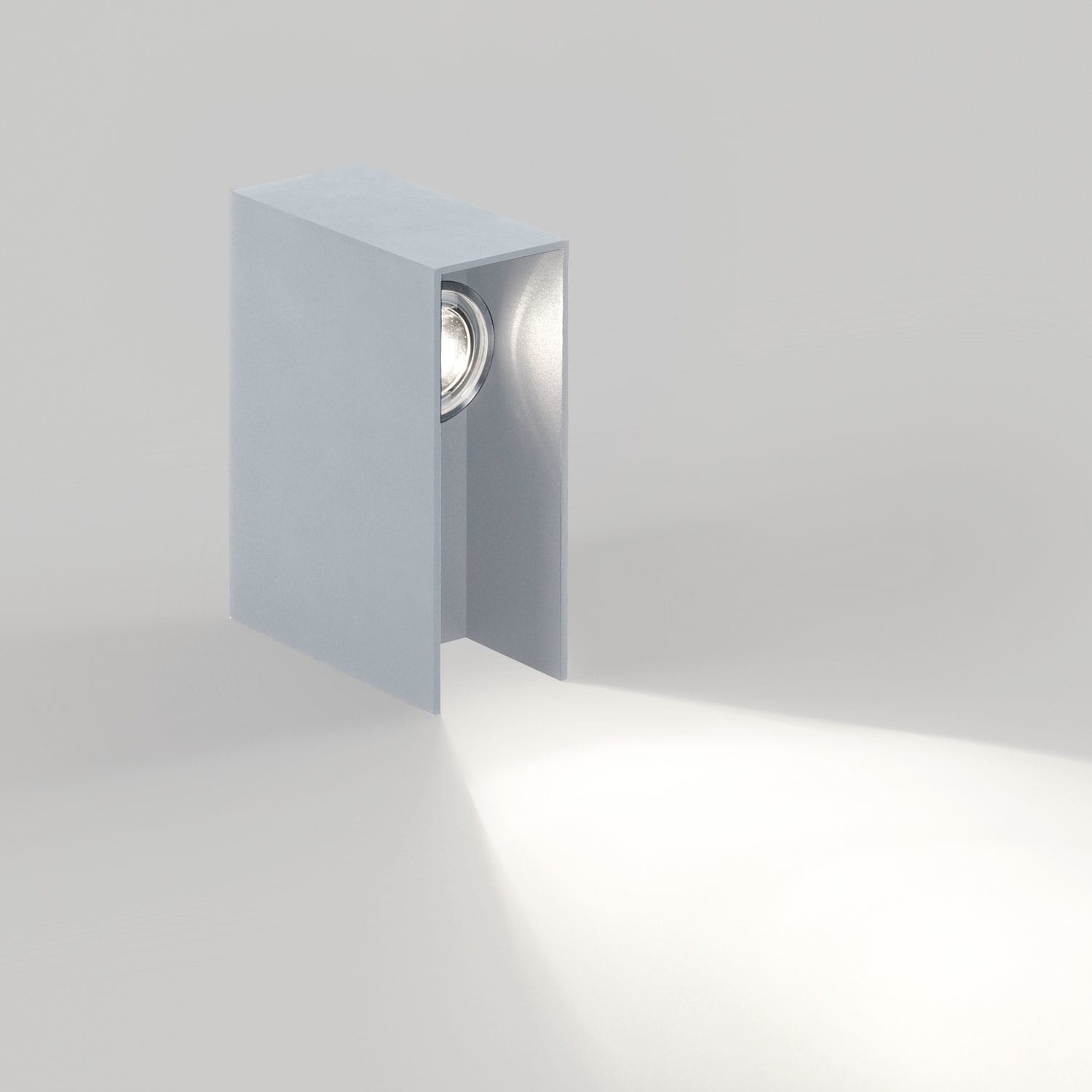 Delta Light - STRIPER 927 A