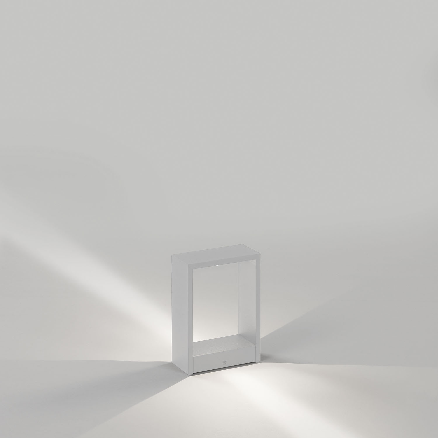 Delta Light - ELBO BRIDGE P 20 930 A