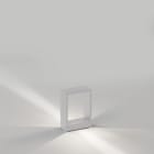 Delta Light - ELBO BRIDGE P 20 930 A