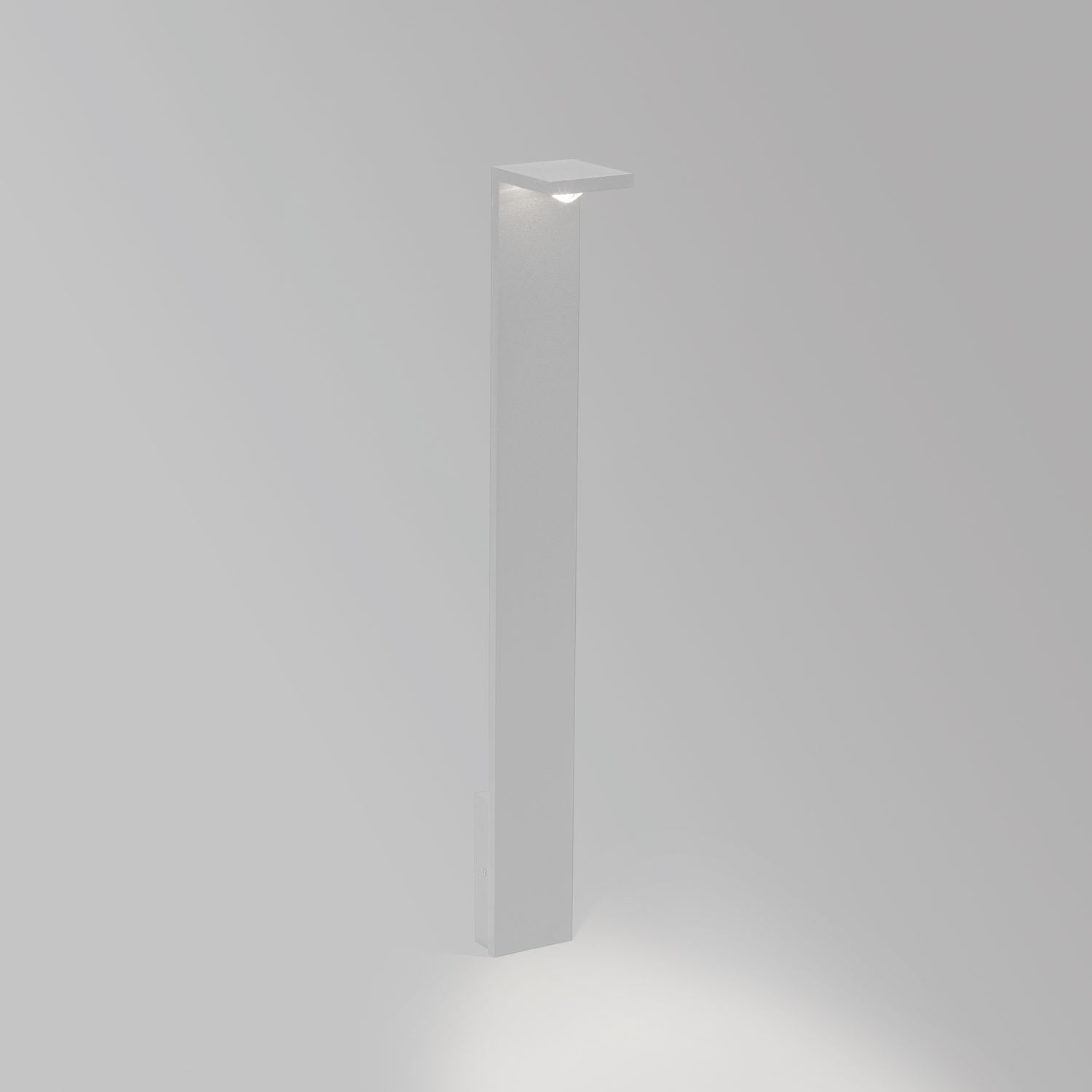 Delta Light - ELBO ASYMMETRIC P 60 930 A
