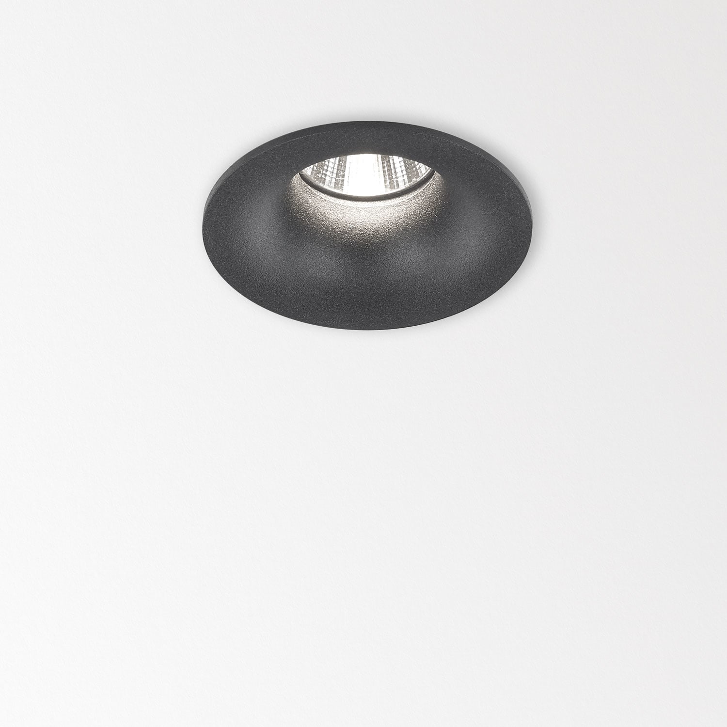Delta Light - MINI REO II X 92737 N