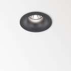 Delta Light - MINI REO II X 93037 N