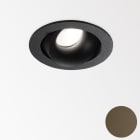 Delta Light - MINI REO II OK X 92737 FBRX