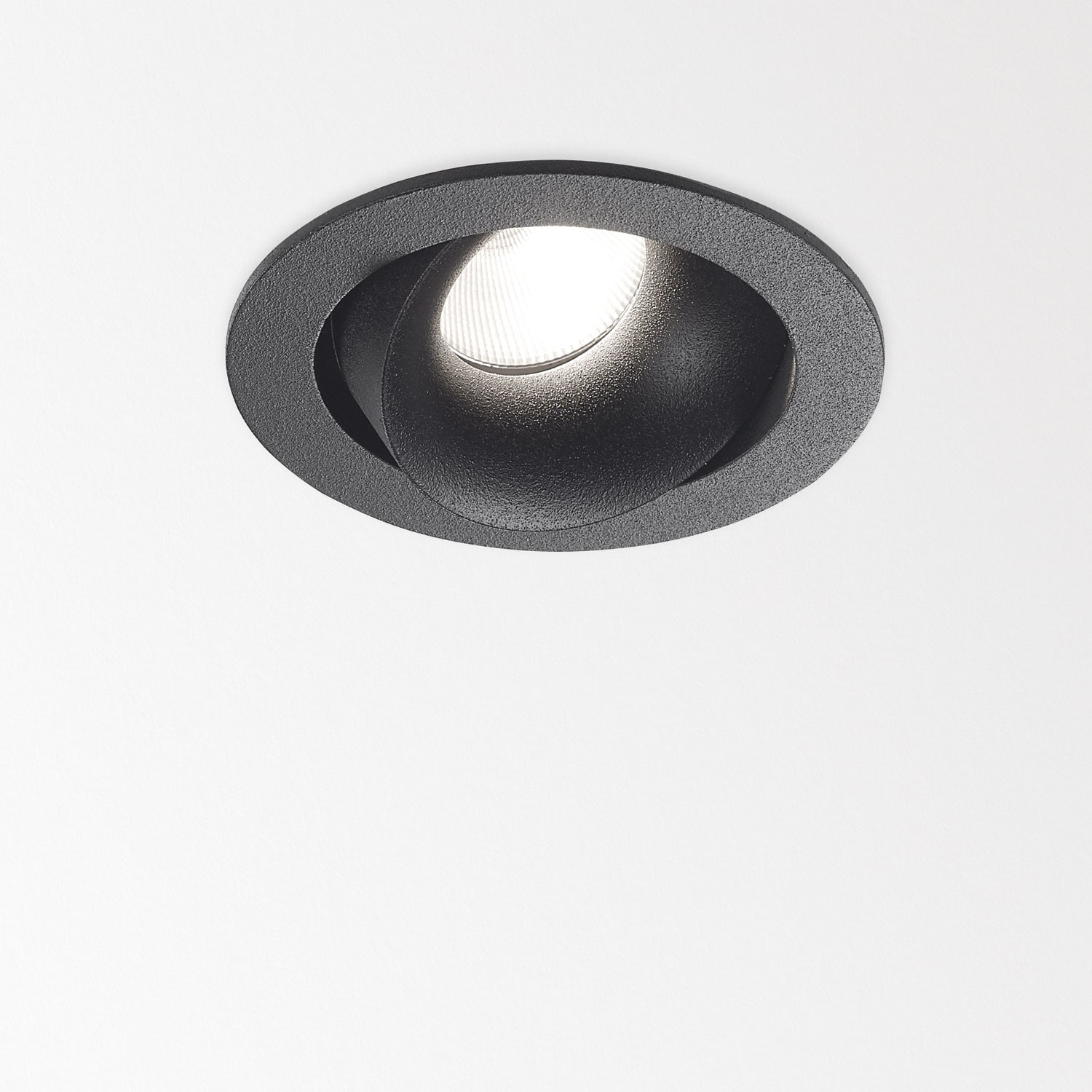 Delta Light - MINI REO II OK X 93037 N