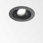 Delta Light - MINI REO II OK X 93037 N