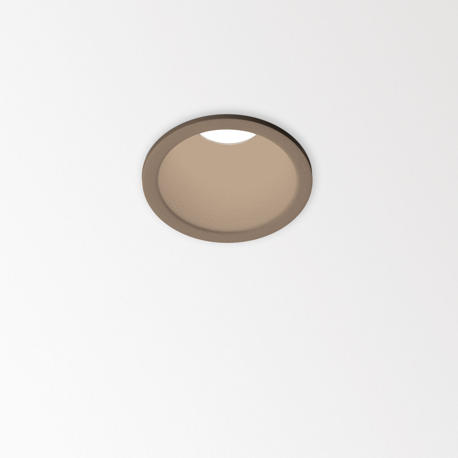 Delta Light - MINI DEEP RINGO II X 92737 FBRX