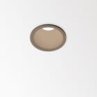 Delta Light - MINI DEEP RINGO II X 92737 FBRX