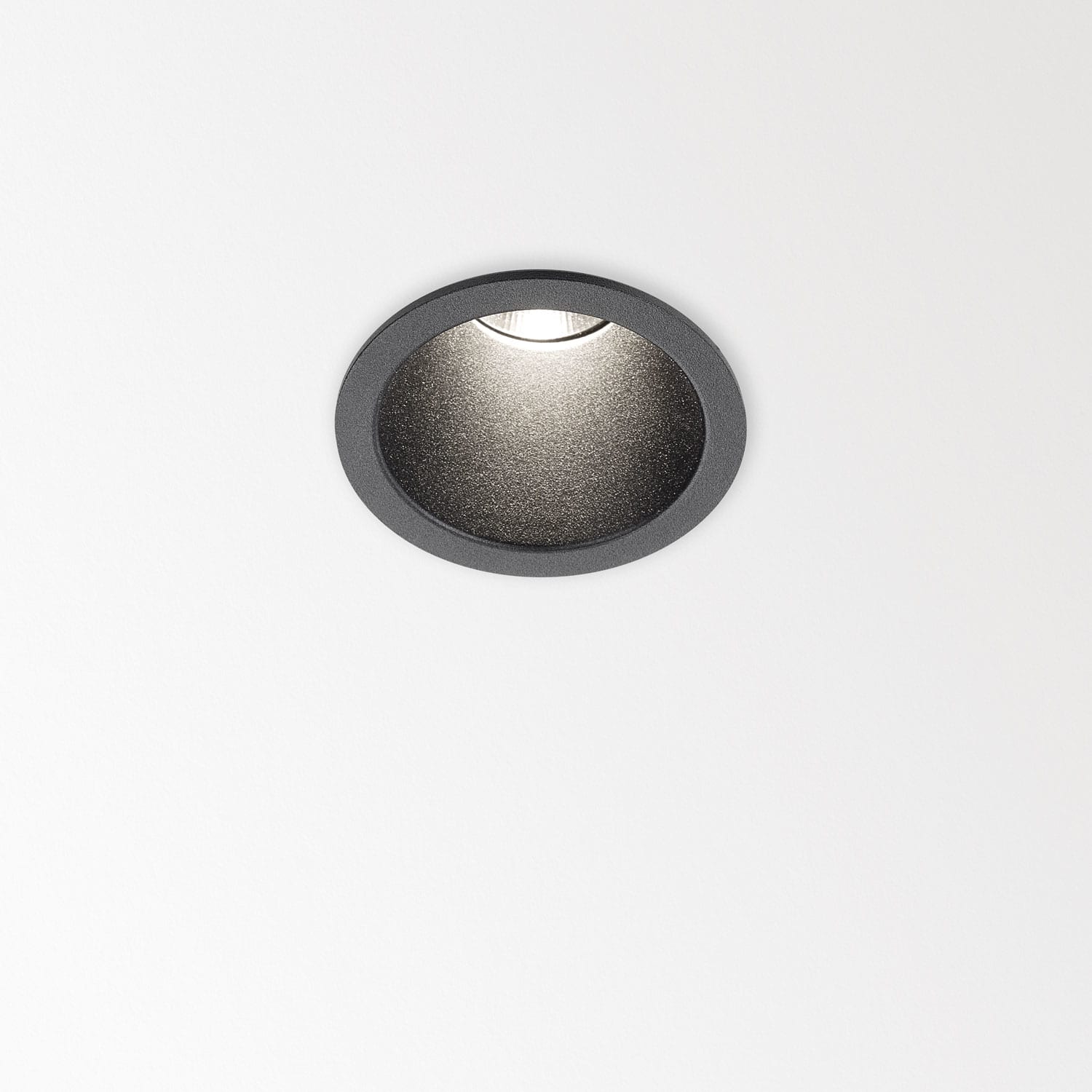 Delta Light - MINI DEEP RINGO II X 92737 N