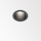 Delta Light - MINI DEEP RINGO II X 92737 N