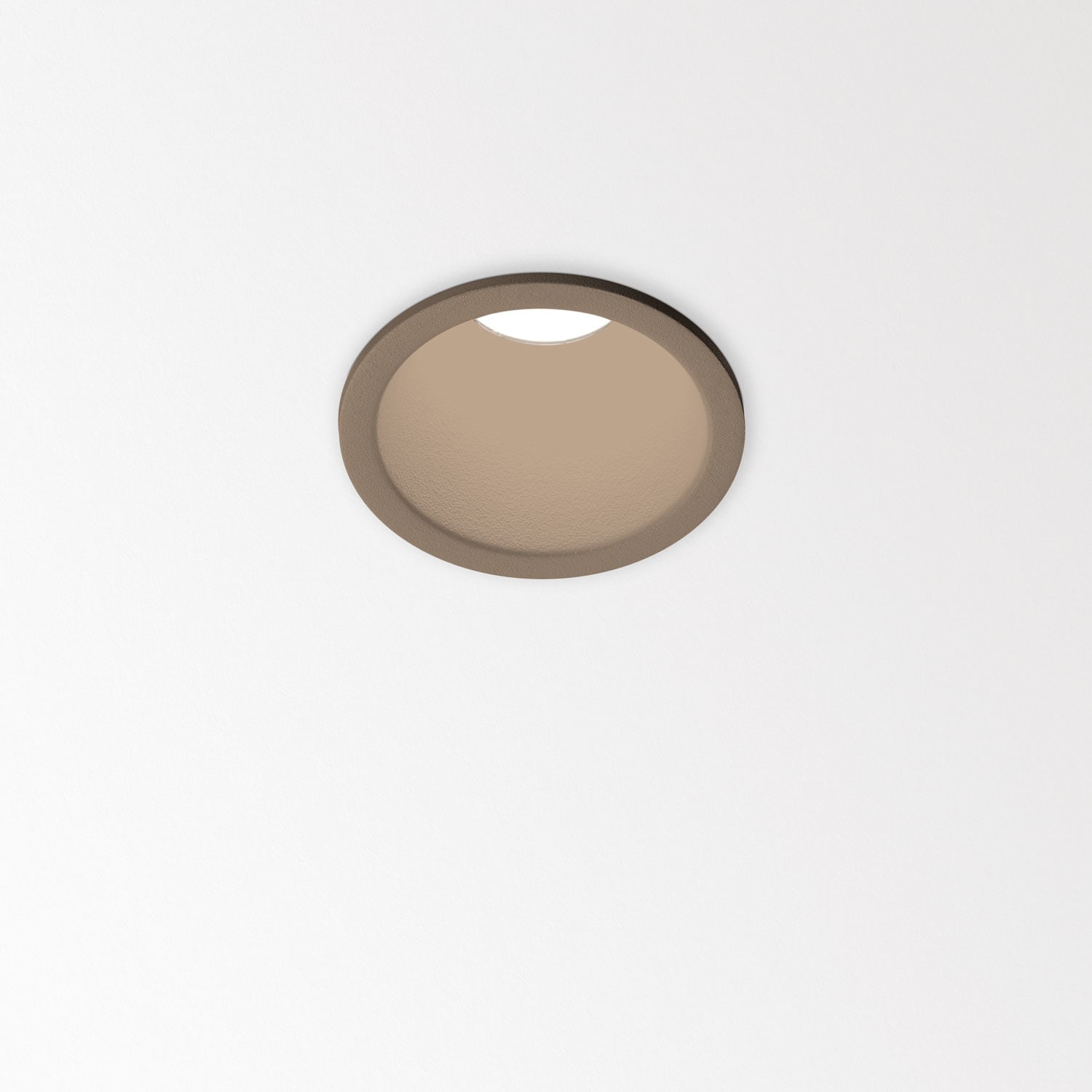 Delta Light - MINI DEEP RINGO II X 93037 FBRX