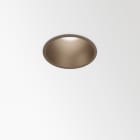 Delta Light - DEEP RINGO X 93033 FBRX