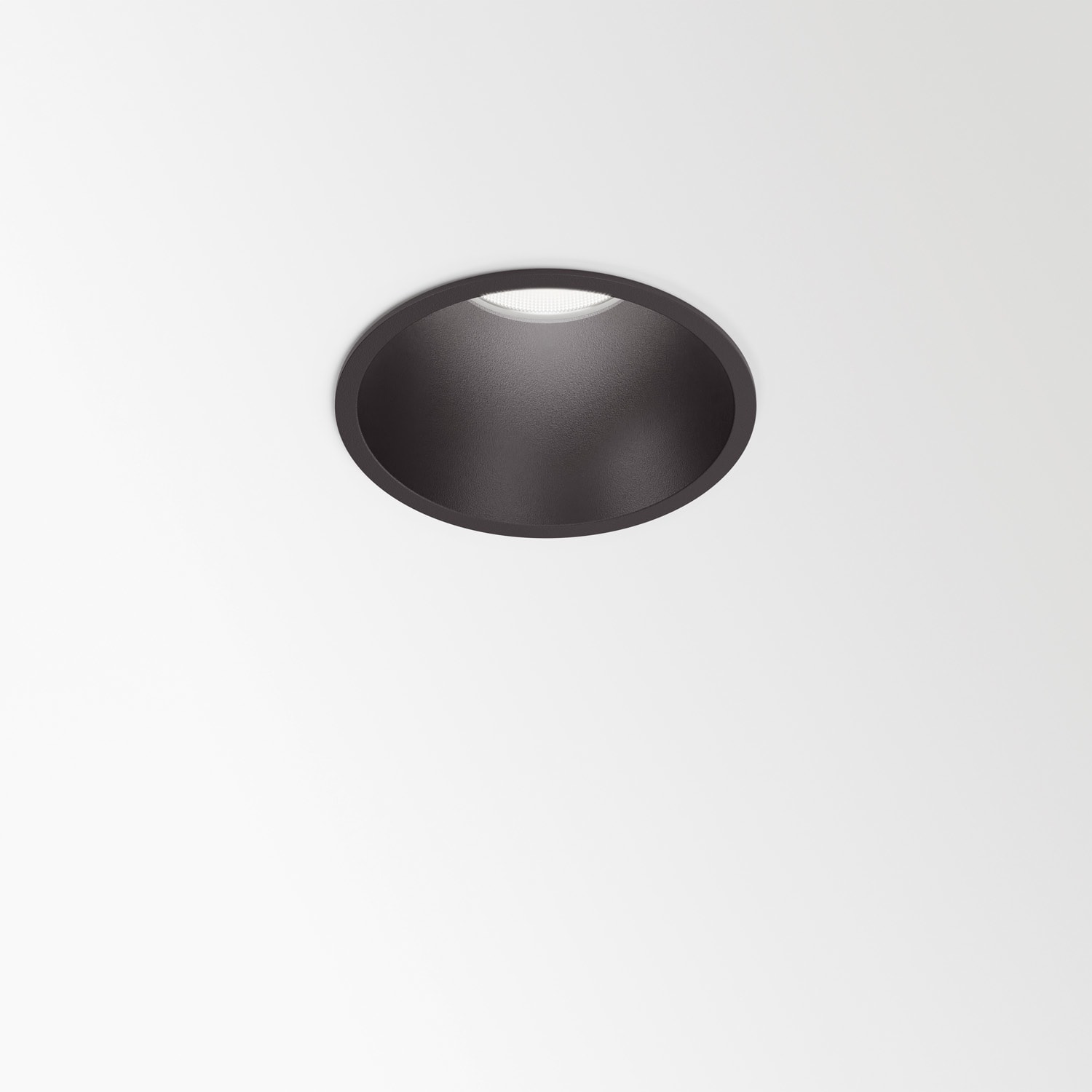 Delta Light - DEEP RINGO X 93033 N