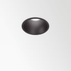 Delta Light - DEEP RINGO X 93033 N