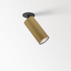 Delta Light - SPY 52 CLIP 92730 GC-B