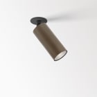 Delta Light - SPY 52 CLIP 93030 FBR-B