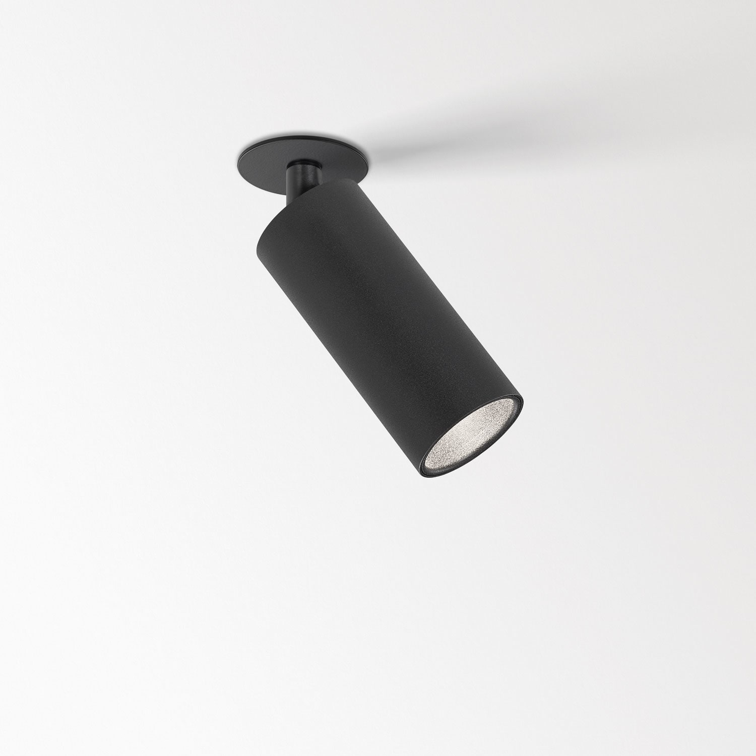 Delta Light - SPY 52 CLIP TW 96530 B-B