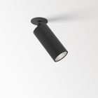 Delta Light - SPY 52 CLIP TW 96530 B-B