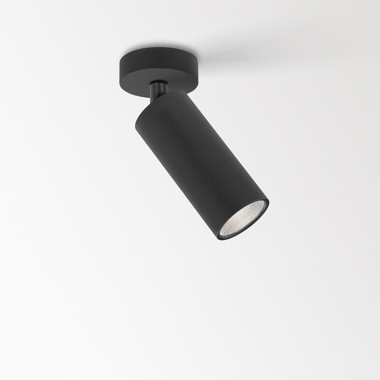 Delta Light - SPY 52 ON 92730 B