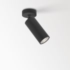 Delta Light - SPY 52 ON 92730 B