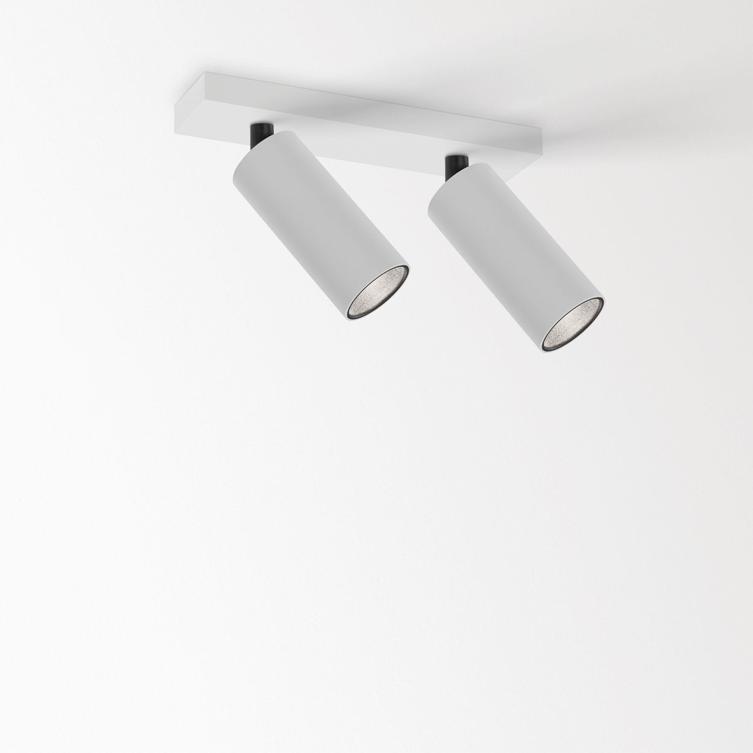 Delta Light - SPY 52 ON 2 93030 DIM8 W-W