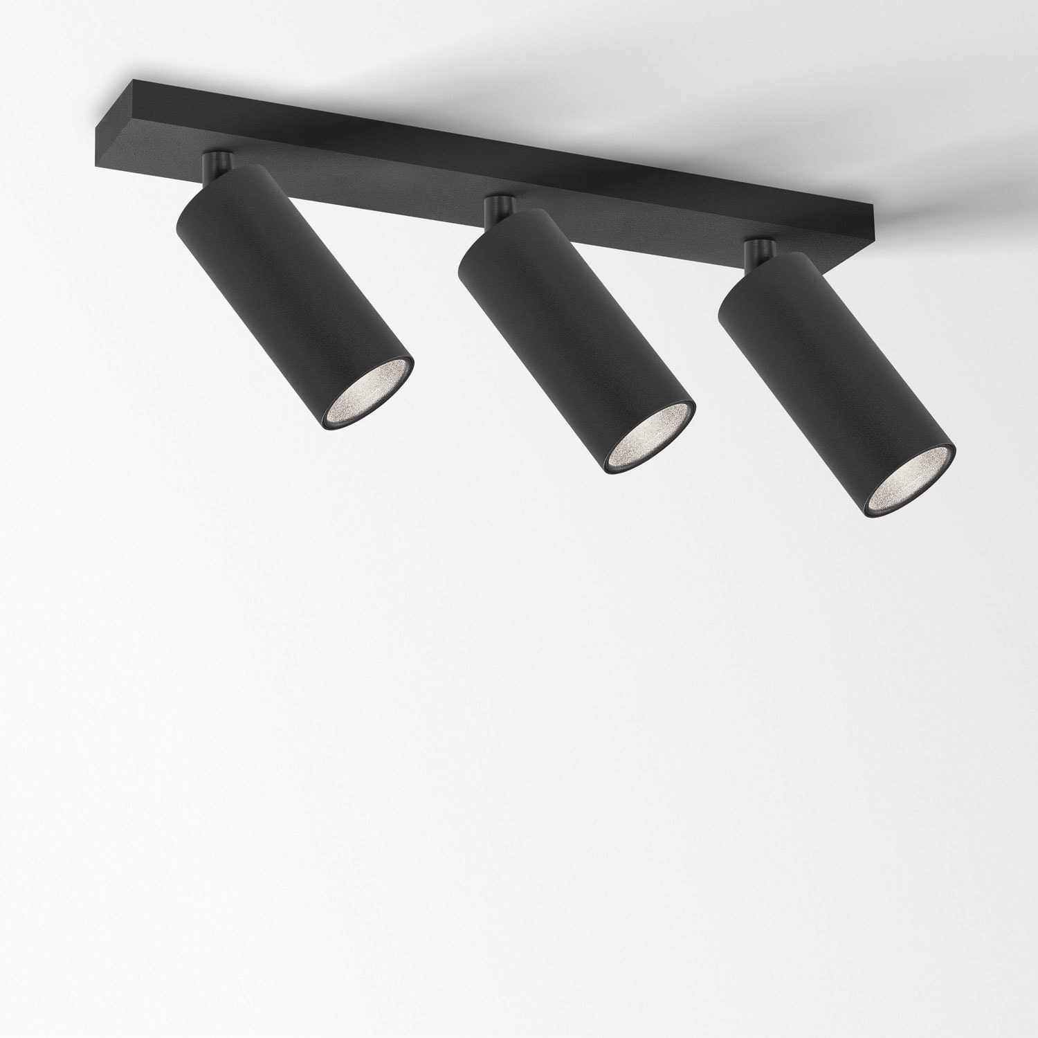 Delta Light - SPY 52 ON 3 93030 DIM8 B-B